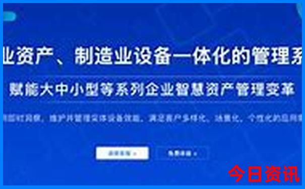 西北十大必去景点